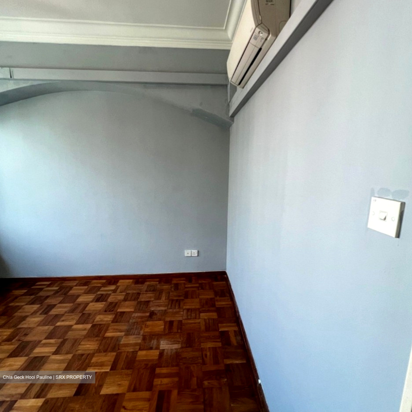 Cosy 23 (D14), Apartment #630122291